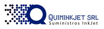 Quimink Jet SRL